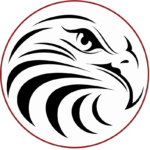 lawyer for Muscogee Nation
